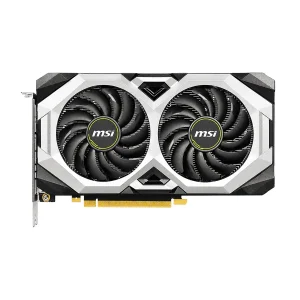 کارت گرافیک MSI مدل RTX 2060 Super Ventus OC