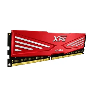 رم دسکتاپ ADATA XPG DDR3 1600 4GB CL9